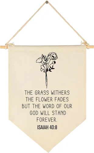 Miniatura 67 de Home Sweet Homeschool - Arte de pared inspirador para sala de lectura, decoración de bandera positiva para el hogar, estudio, sala de aprendizaje