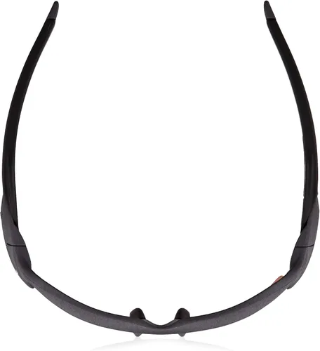 Miniatura 4 de Oakley Flak 20 XL Gafas de sol