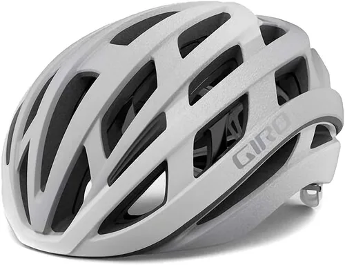 Miniatura 17 de Giro Helios Spherical