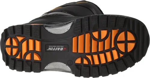Miniatura 4 de Botas de nieve Baffin Wolf