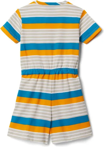 Miniatura 2 de Columbia baby-boys Little Sur Playsuit