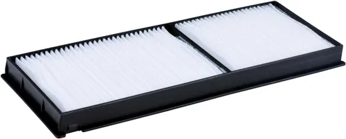 Miniatura 19 de AWO UX38241 / UX38242 Filtro de aire de repuesto para proyector CHRISTIE LW401, LWU401, LWU421, LWU501i, LX501, LX601i para HITACHI CP-WU8450