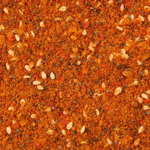 Miniatura 15 de McCormick Perfect Pinch Salad Supreme Seasoning, 8.25 onzas (paquete de 6)