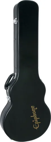 Miniatura 2 de Epiphone Funda para Epiphone Les Paul Standard & Custom Caso