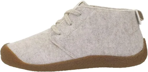 Miniatura 2 de KEEN Women's Mosey Chukka Mid Height Upcylced Ankle Boots