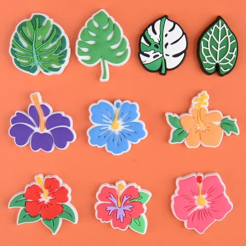 Miniatura 6 de Dijes de zapatos para decoración de zapatos, accesorios para adornos de niñas, niños, hombres y mujeres, regalos de fiesta