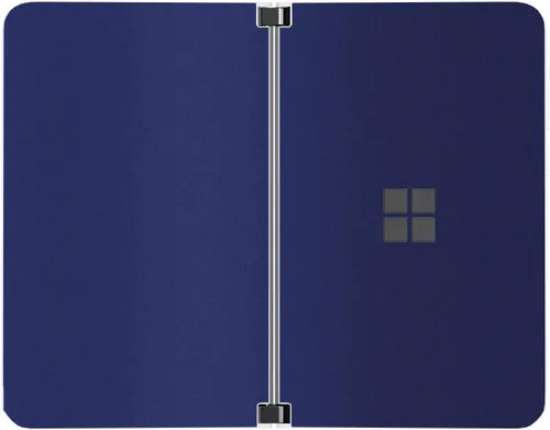 Miniatura 28 de SopiGuard - Adhesivo de vinilo para Surface Duo