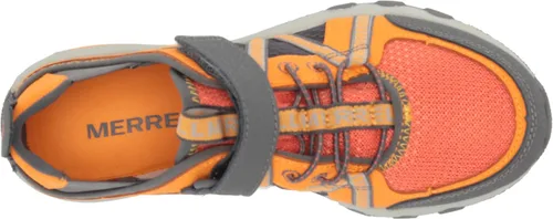 Miniatura 5 de Merrell Unisex-Child Hydro Free Roam Sport Sandal