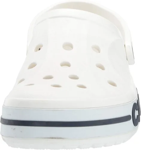 Miniatura 2 de Crocs Zuecos Bayaband unisex para adultos