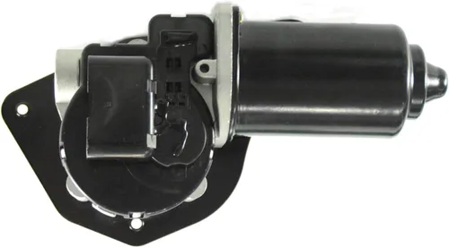 Miniatura 11 de SHOWSEN 40-442 Nuevo motor de limpiaparabrisas delantero para Jeep TJ 1997-2002, Reemplazo para Jeep Wrangler 1997-2006 85-442 4864892