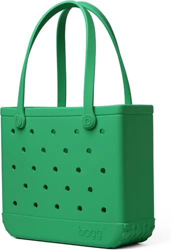 Miniatura 416 de BOGG BAG - Tote para playa, piscina, barco, deportes - EVA multiusos - Botones tonales