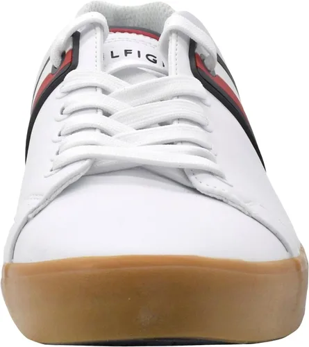 Miniatura 5 de Tommy Hilfiger Men's Ramus Sneaker