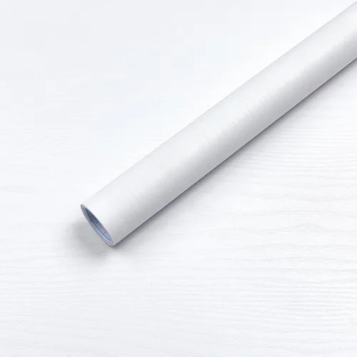 Miniatura 7 de COSNIGHT Papel de Contacto con Veta de Madera Despegar y Pegar Papel Tapiz Autoadhesivo Papel de Pared para Encimera Cajón Revestimiento de Estante
