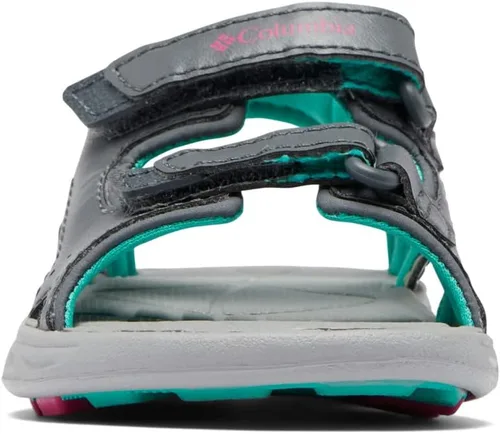 Miniatura 3 de Columbia Sandalias deportivas Techsun Vent unisex para niños
