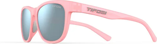Miniatura 6 de Tifosi - Lentes de sol SwankSwank SL