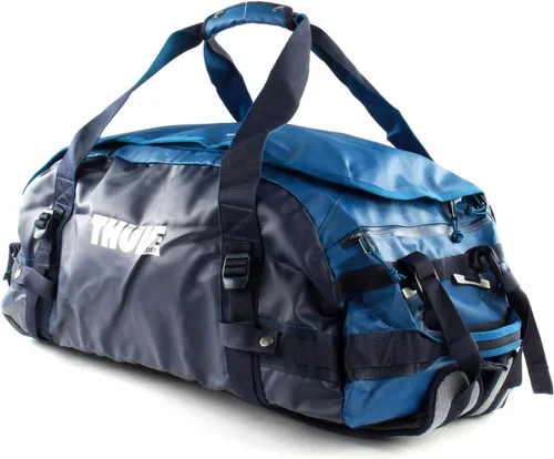 Miniatura 3 de Thule Bolsa deportiva chasm