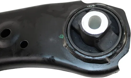 Miniatura 2 de Brazo de control de suspensión de chapa inferior delantera para Fiat 500X 2015-2019 Jeep Compass 2017-2019 Renegade 2015-2019