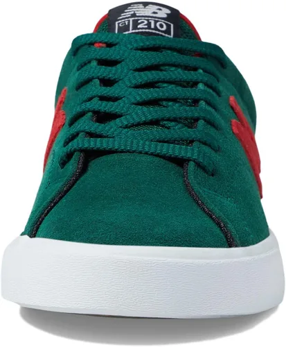 Miniatura 6 de New Balance Tenis CT210 V1 para hombre