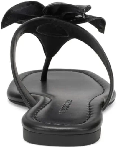 Miniatura 8 de Aerosoles Chanclas de Calla para mujer