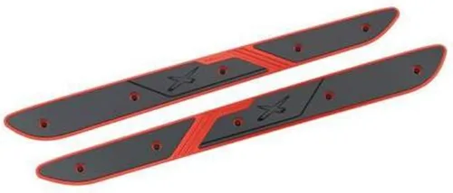Miniatura 2 de Sea-Doo Nuevo OEM PWC Floorboard Wedges, RXT RXT-X GTX Wake Pro, 295100745