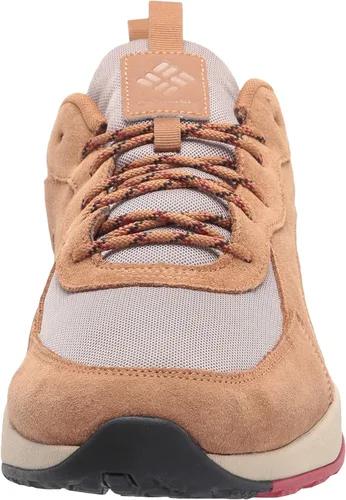 Miniatura 2 de Columbia Men's Pivot Shoe