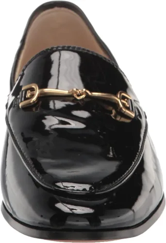 Miniatura 3 de Sam Edelman Loraine - Mocasines para mujer