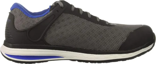 Miniatura 7 de Timberland PRO Drivetrain Men's Composite Toe Static-Dissipative Athletic Work Shoe