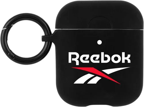 Miniatura 7 de Case-Mate - Funda Airpods Pro