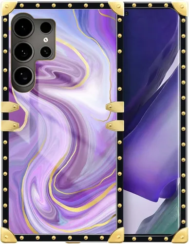 Miniatura 157 de Funda compatible con Samsung Galaxy Note 10 Plus, Lipstick Lips Note 10 Plus para niñas, TPU suave a prueba de golpes, protección rígida