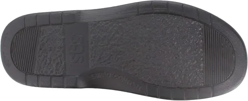 Miniatura 7 de SAS Bout Time Lux Moc Toe Oxford para hombre