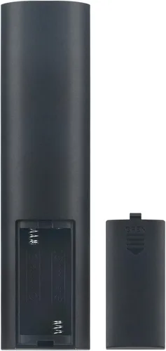 Miniatura 4 de NS-HTSB22 - Control remoto de barra de sonido de repuesto para sistema de barras de sonido Insignia NSHTSB22 con control remoto