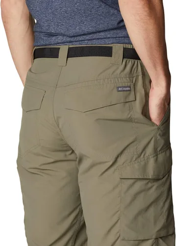Miniatura 5 de Columbia Men's Silver Ridge Cargo Short