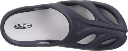 Miniatura 5 de KEEN Men's ShantiComfortableSliponLightweight Clogs