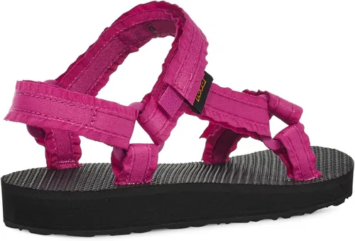 Miniatura 3 de Teva Unisex-Niño Original Universal Tie-dye Sandalia