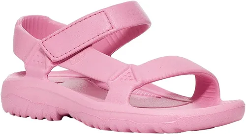 Miniatura 3 de Teva Kids Huracane Drift - Bebé niño pequeño
