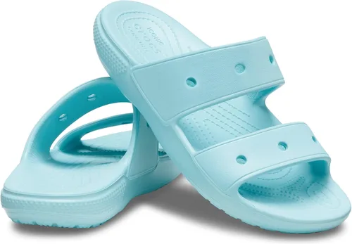 Miniatura 9 de Crocs Unisex-Adult Classic Sandal