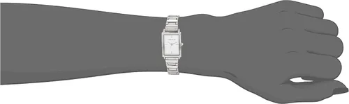 Miniatura 6 de Anne Klein Reloj pulsera para mujer