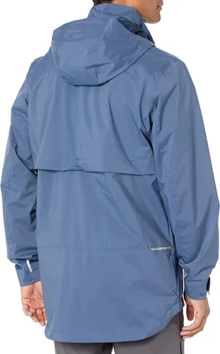 Miniatura 2 de Columbia Chaqueta Wright Lake para hombre