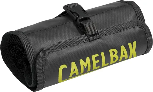 Miniatura 5 de CamelBak Solstice LR 10 - Paquete de hidratación lumbar para mujer