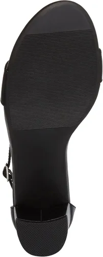 Miniatura 4 de Steve Madden Girls Shoes Carrson Sandal