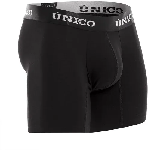 Miniatura 2 de Mundo Unico Calzoncillos tipo bóxer para hombre Microfibra