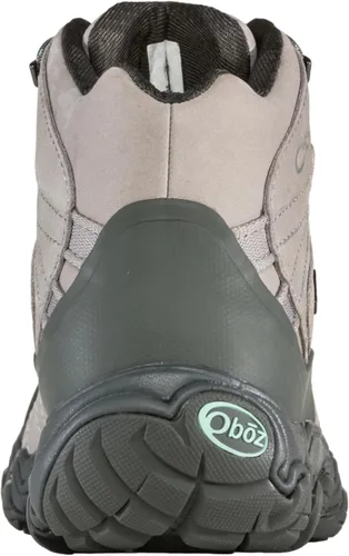 Miniatura 6 de Oboz Bridger B- DRY bota para senderismo para mujer