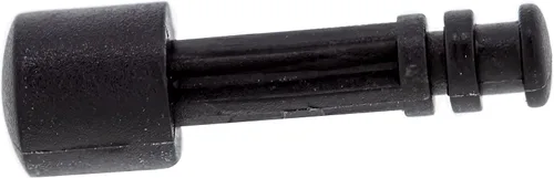 CUB CADET IM-725420061 Palanca del acelerador Sopladores de mano HB 26-C IM-725420060