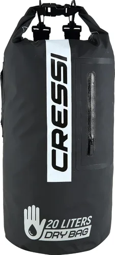 CRESSI Premium Dry Bag