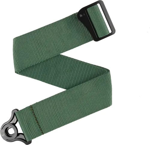 Miniatura 11 de D'Addario Auto Lock Guitar Strap - Acoustic & Electric Accessories