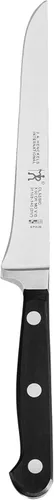 Miniatura 4 de ZWILLING Cuchillo de filete Pro de 7