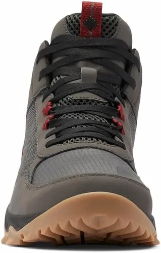 Miniatura 9 de Columbia - Tenis Flow Centre para hombre