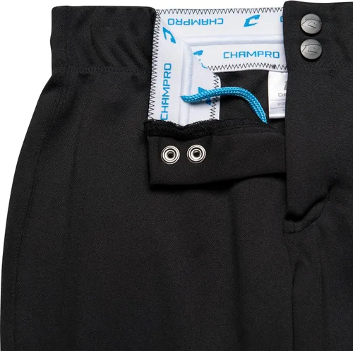 Miniatura 5 de Champro Women's Fireball Low-Rise Softball Pants