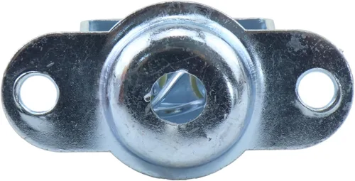 Miniatura 3 de Indicador de bujía incandescente 15231-65950 15231-65954 15231-65953 para Kubota L225 L305 B6100 B7100 KH-1 B6000 B6000E B7100D B7100HTS-S-1 E B710
