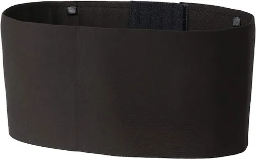 Miniatura 2 de JARAZIN Mujeres Transgénero Tomboy FTM Carpeta de pecho sin tirantes Gancho Tubo Top Wrap
